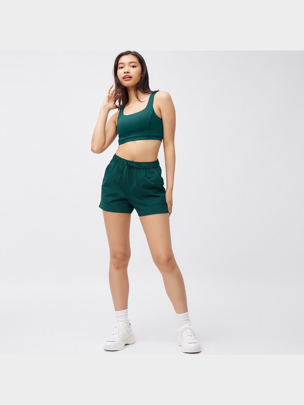 GU公式 | アクティブサポートブラGA+X(セットアップ可能) GU公式 | アクティブサポートブラGA+X(セットアップ可能)