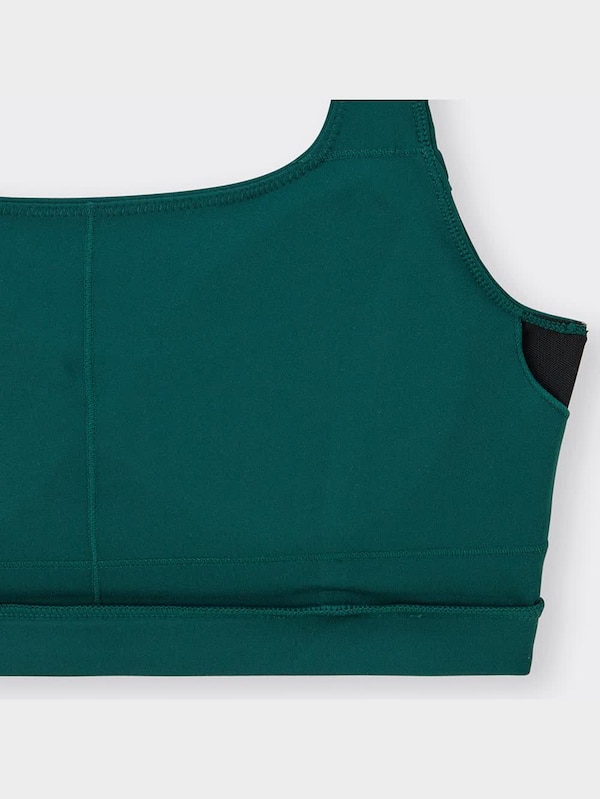 アクティブサポートブラGA+X(セットアップ可能)