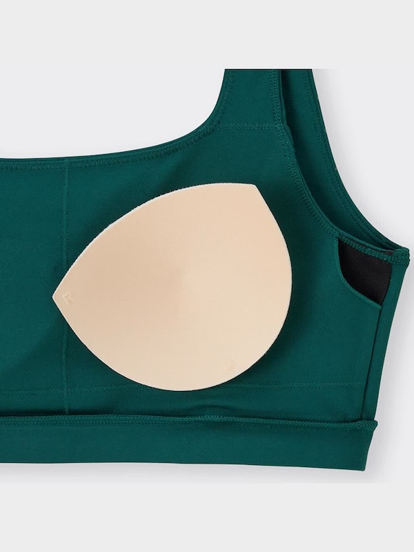 アクティブサポートブラGA+X(セットアップ可能)