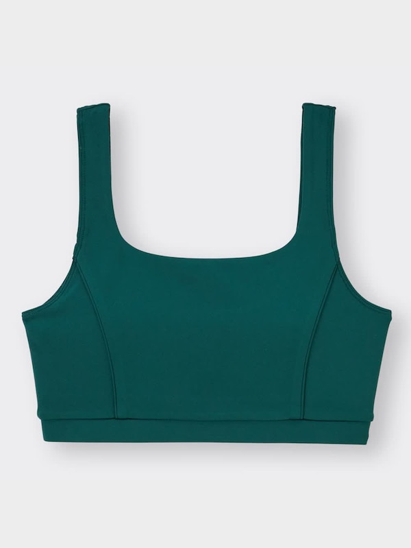 アクティブサポートブラGA+X(セットアップ可能)