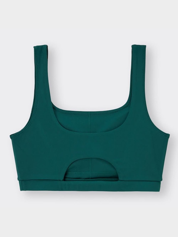 アクティブサポートブラGA+X(セットアップ可能)