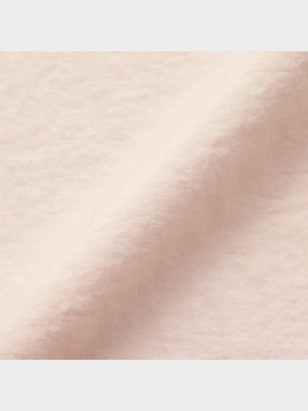 GU公式 | UVカット撥水フルジップパーカGA+X(2023年秋アイテム)