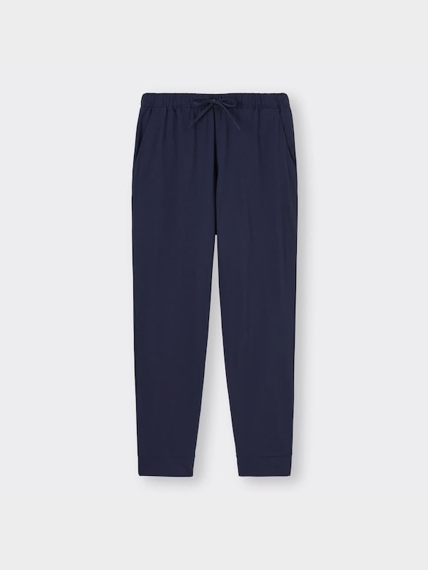 ドライストレッチジョガーパンツGA+E