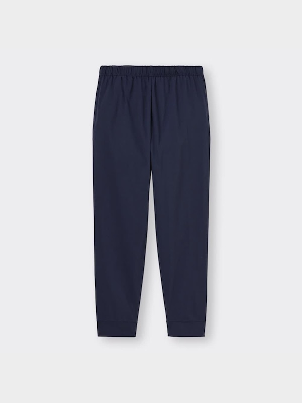 ドライストレッチジョガーパンツGA+E