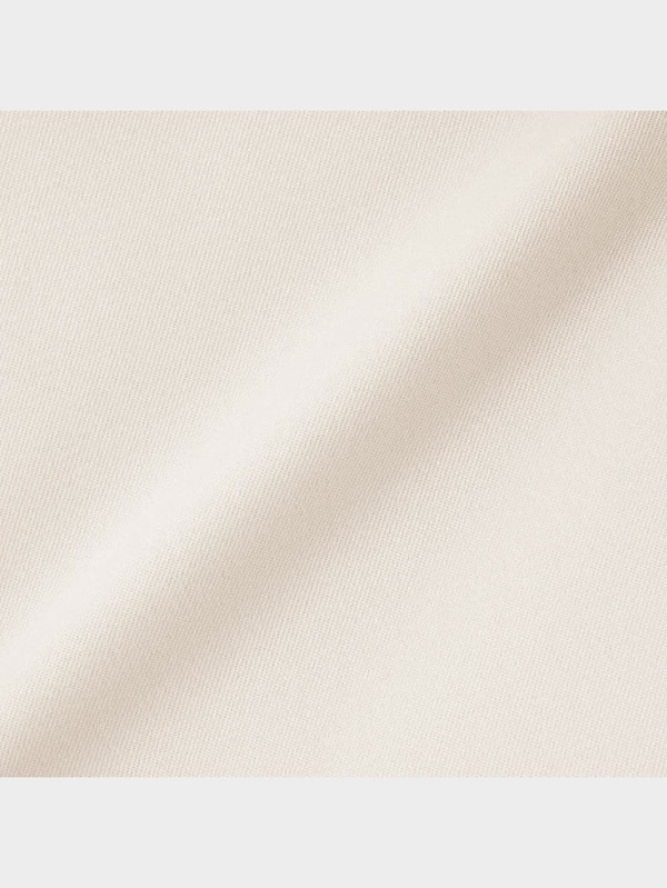 ダブルブレストブレザーZ+OS(米国仕様)