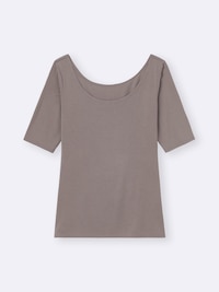 インナー（半袖）