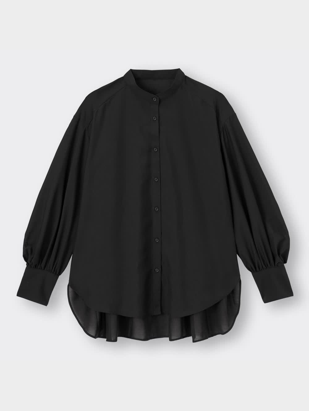 guさん専用 Draped Wide Pants/Z+EC、Metal Button Cardigan/S/Q」| GU的穿
