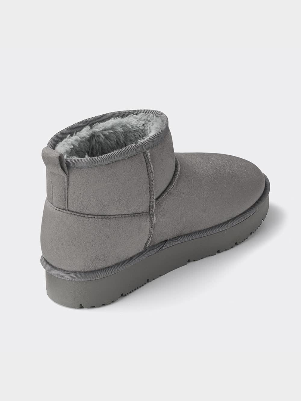 グッチ GUCCI ブーツ ムートンブーツ ムートン カーフレザー キッズ 32 楽天市場】キッズ ブーツ（ブランドグッチ）（ブーツ