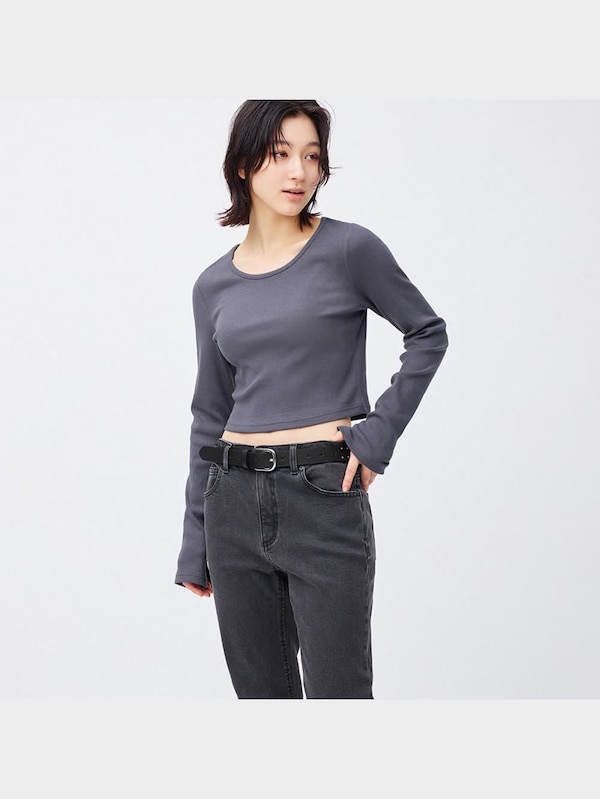 スタッズベルト