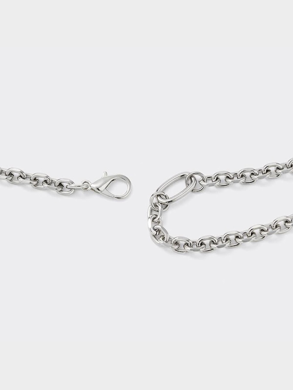 チェーンベルト