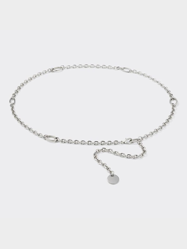 チェーンベルト