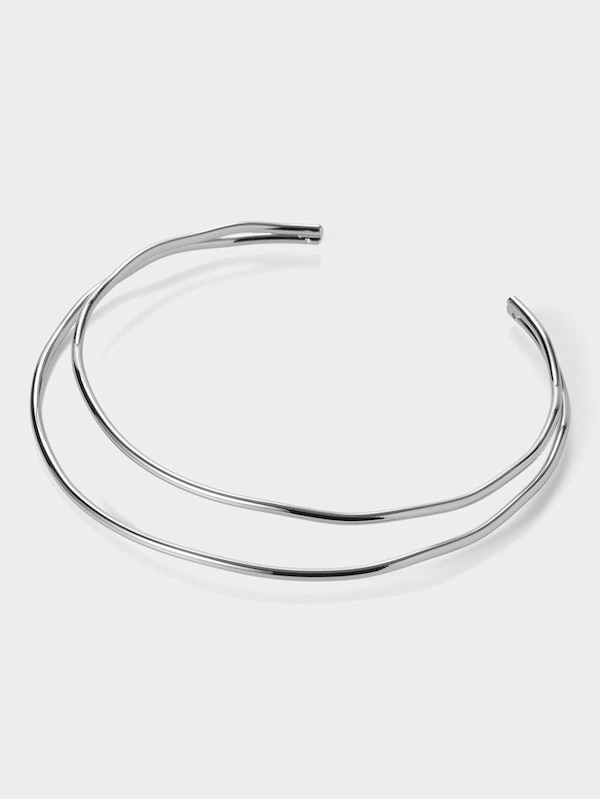 メタルチョーカー