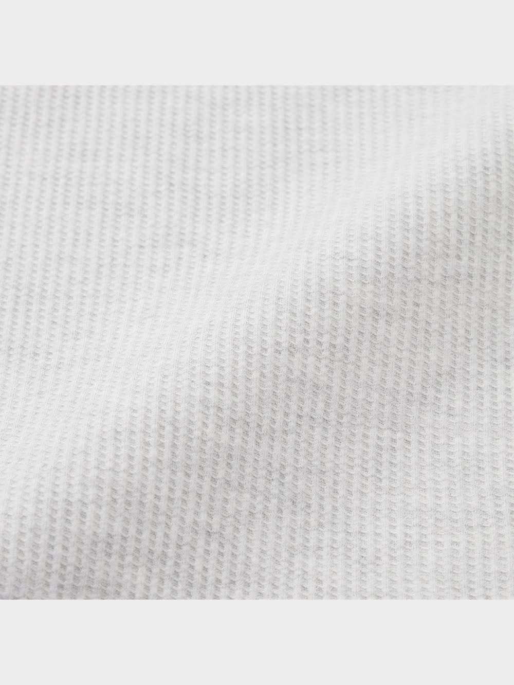 GU公式 | ワッフルラウンジセット(半袖&ショートパンツ)