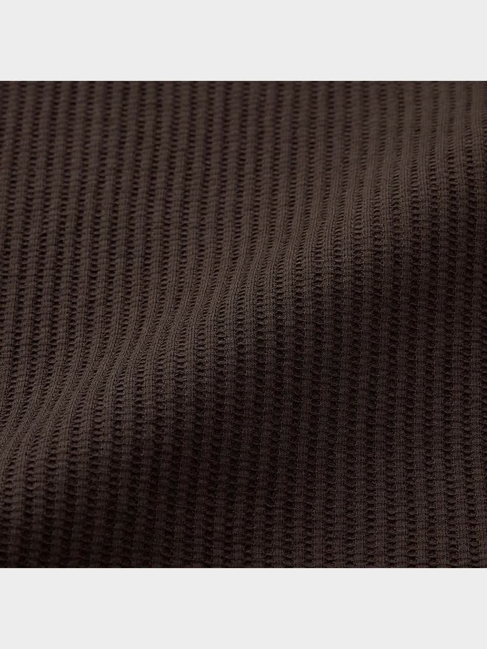 GU公式 | ワッフルラウンジセット(半袖&ショートパンツ)