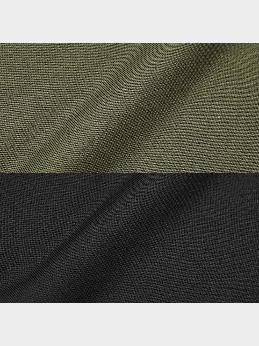 GU公式 | 裏ボアウォームラウンジセット(長袖&ロングパンツ)