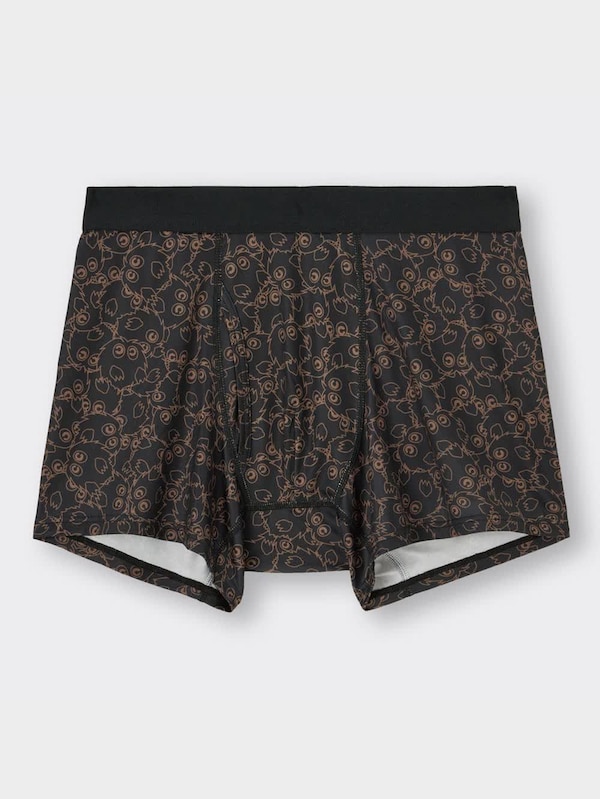 スタイルドライボクサー(レギュラーライズ) Yu-Gi-Oh！