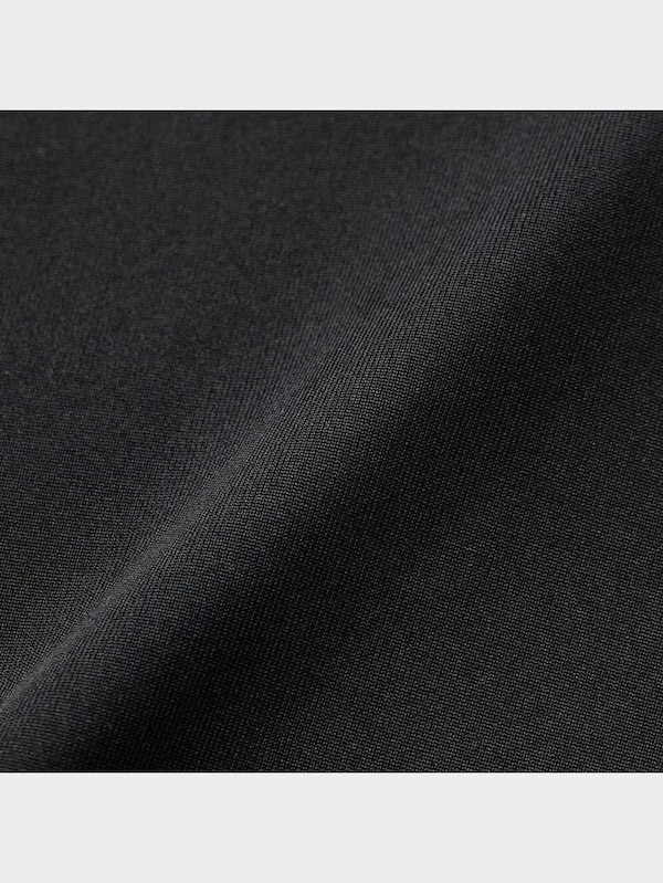 スタイルドライボクサー(レギュラーライズ) Yu-Gi-Oh！