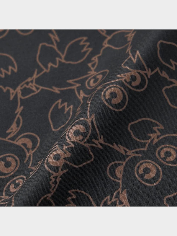 スタイルドライボクサー(レギュラーライズ) Yu-Gi-Oh！