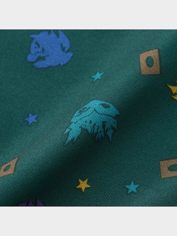 スタイルドライボクサー(レギュラーライズ) Yu-Gi-Oh！