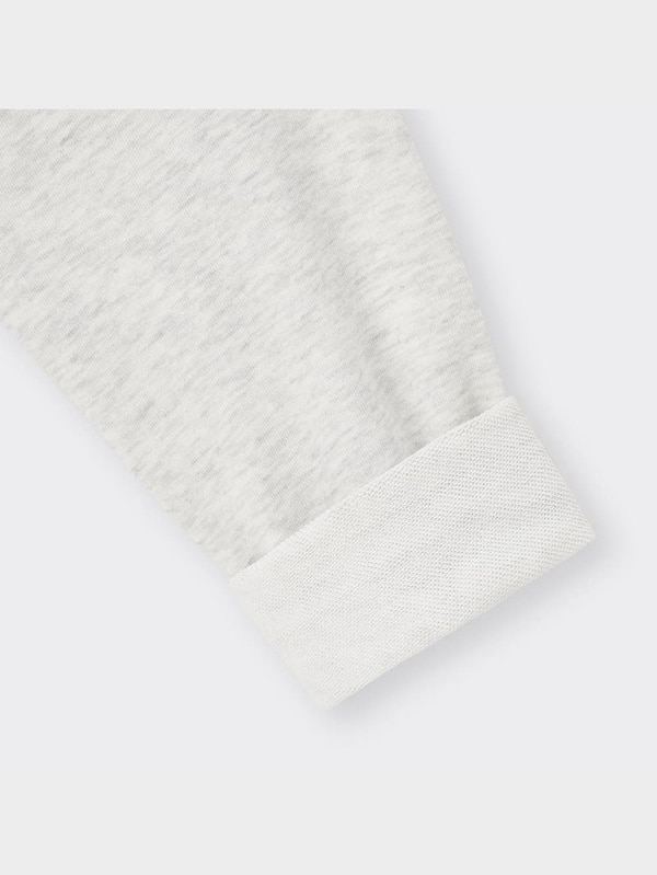 ソフトスウェットセット(長袖&ロングパンツ) Peanuts