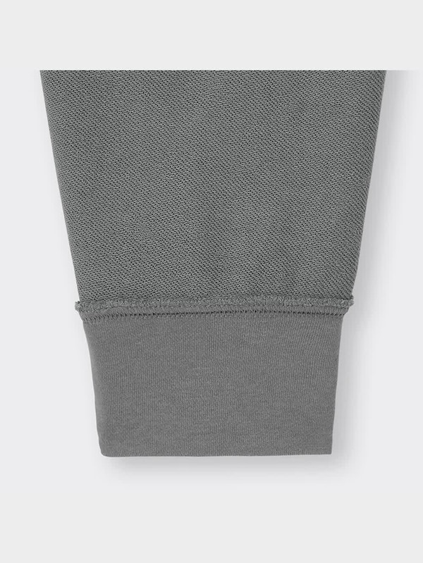 ソフトスウェットセット(長袖&ロングパンツ) Peanuts