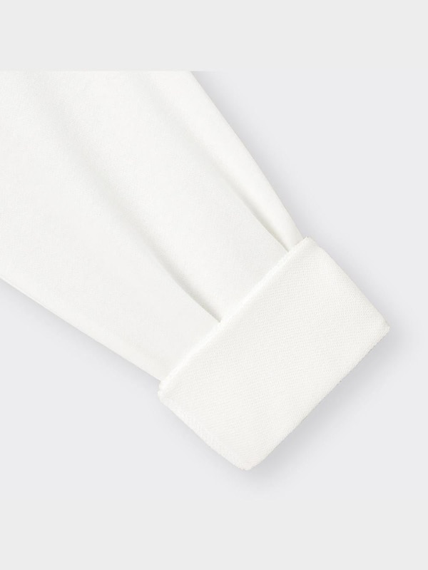 ソフトスウェットラウンジ(長袖&ロングパンツ) Netflix(ストレンジャー・シングス 未知の世界)