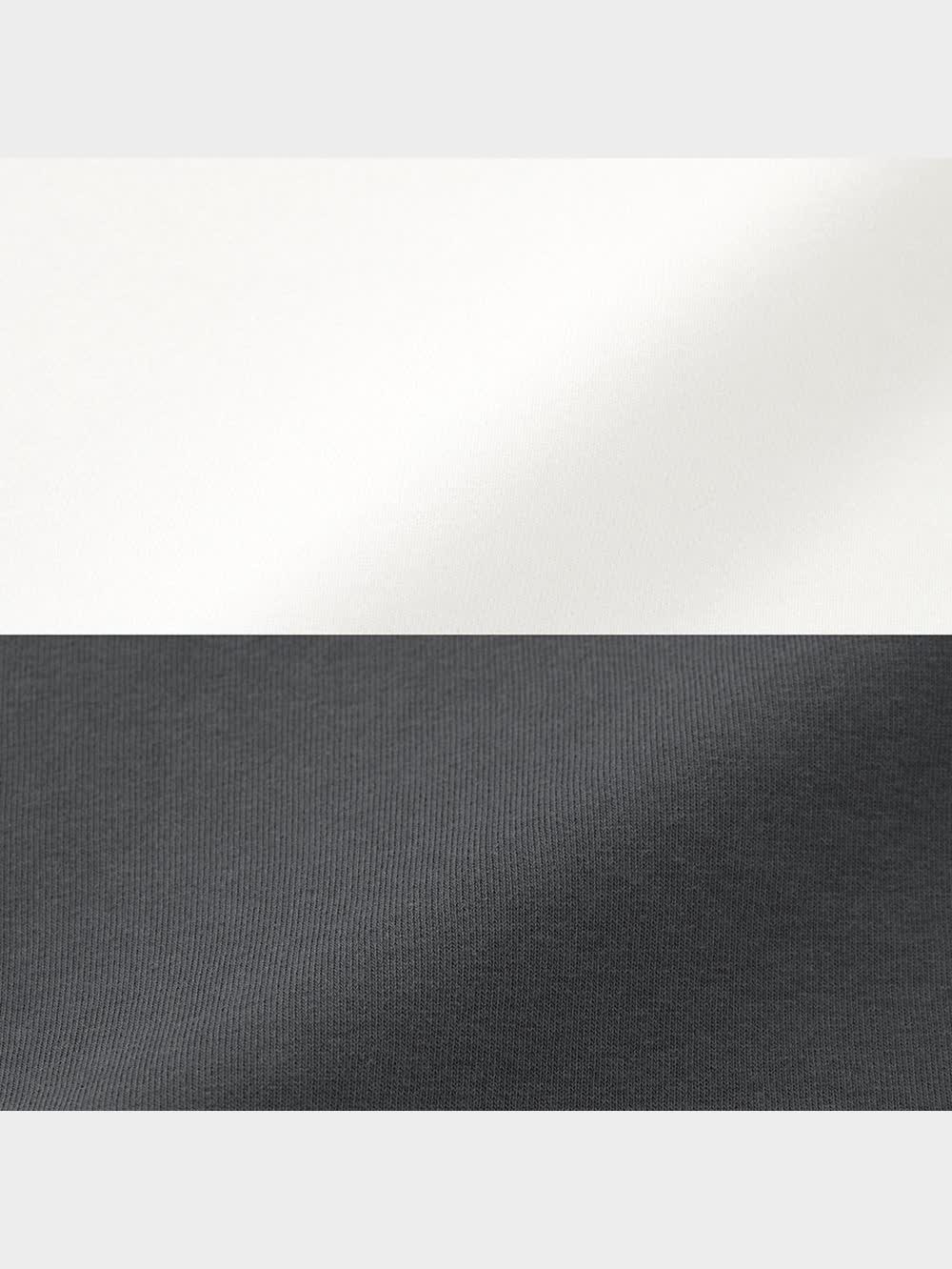 GU公式 | ソフトスウェットラウンジ(長袖&ロングパンツ) Netflix