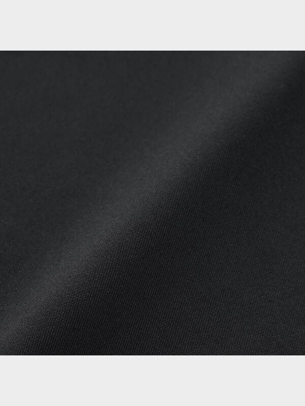 スタイルドライボクサーパンツ Netflix(ストレンジャー・シングス 未知の世界)