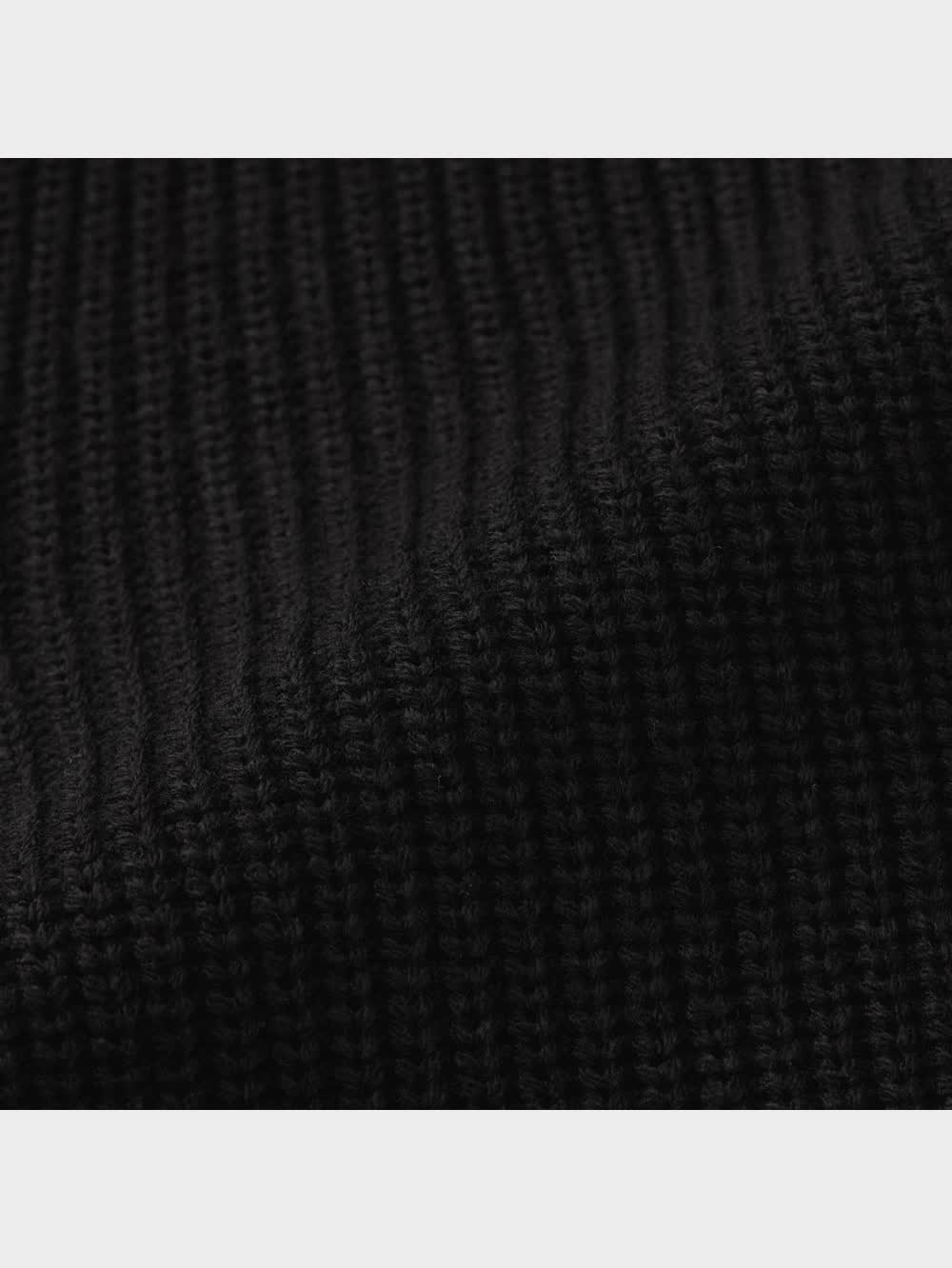 【90's Vintage】 132cm × 73cm ダブルノット インド産 90´s Vintage】 132cm × 73cm ダブルノット インド産