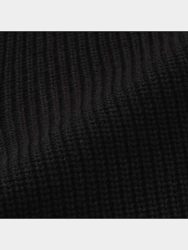 ドライバーズニット(長袖)SW