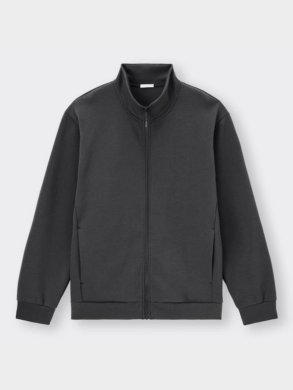 ダブルフェイスブルゾンNT+E(セットアップ可能)