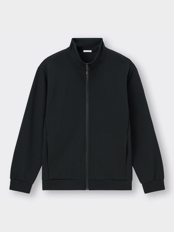 ダブルフェイスブルゾンNT+E(セットアップ可能)