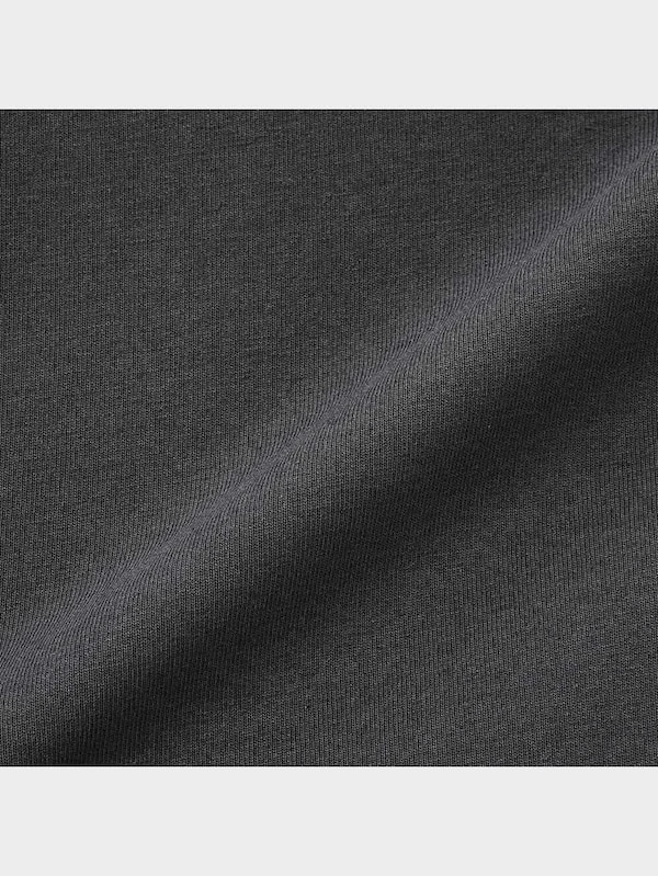 ダブルフェイスブルゾンNT+E(セットアップ可能)