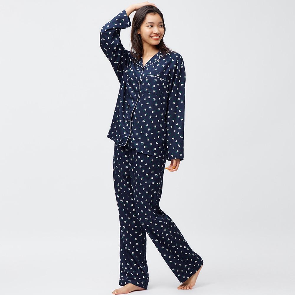 GU｜パジャマ XL関連商品の通販・購入
