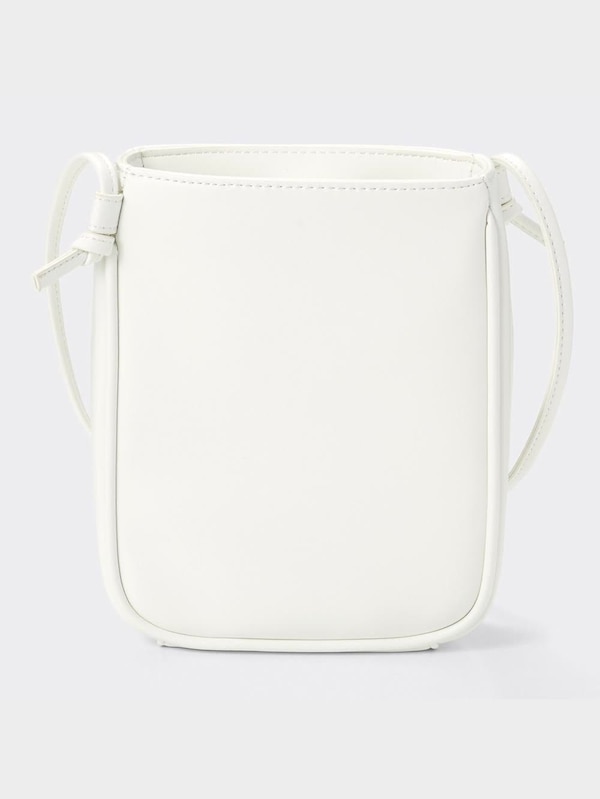 ショルダーポーチ Chiikawa