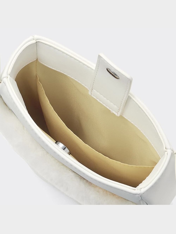 ショルダーポーチ Chiikawa