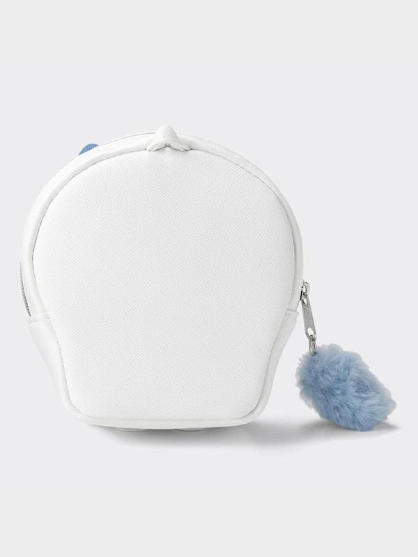 ポ  ーチ Chiikawa