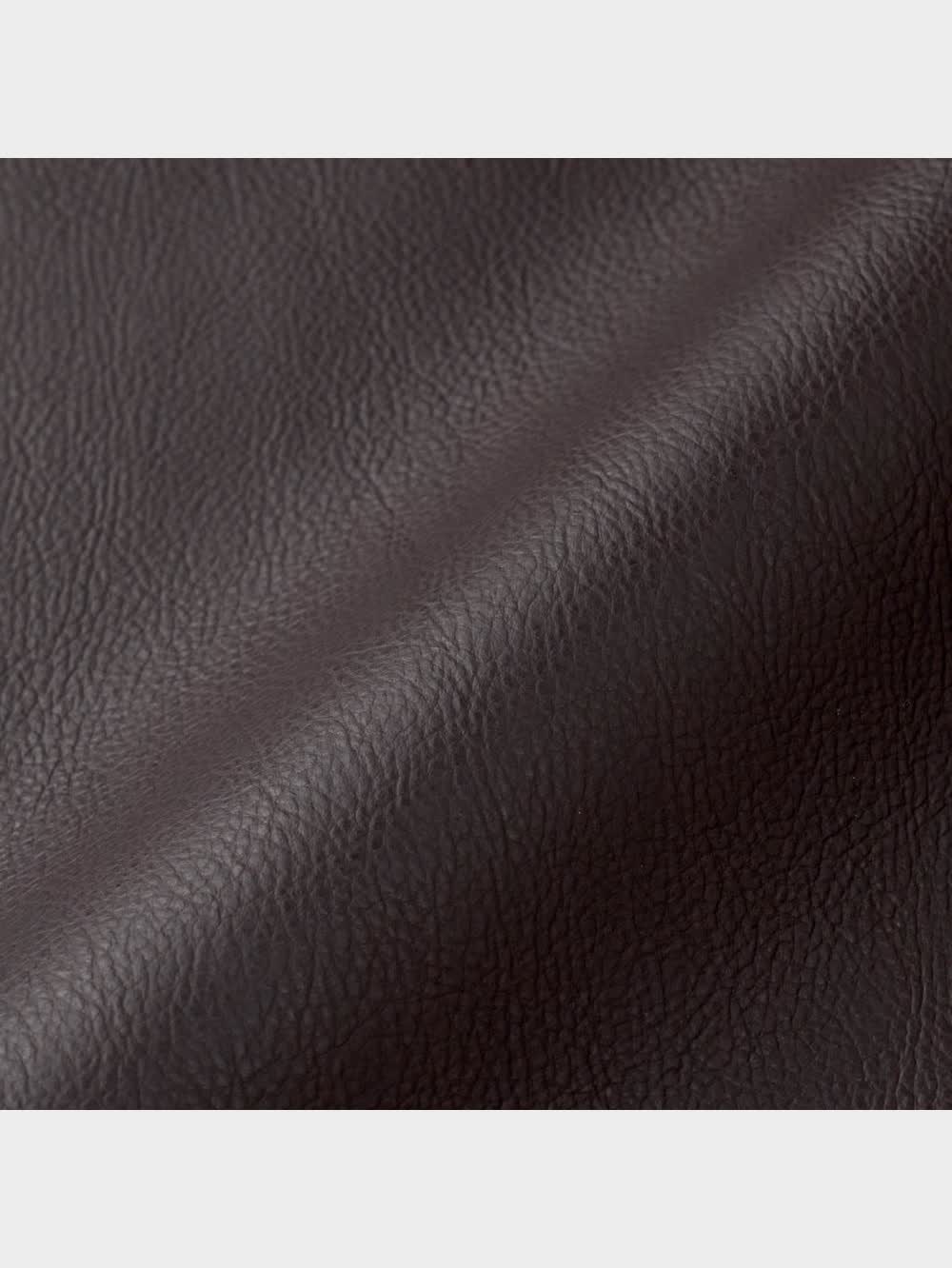 GU公式 | フェイクムートンショートフライトジャケット