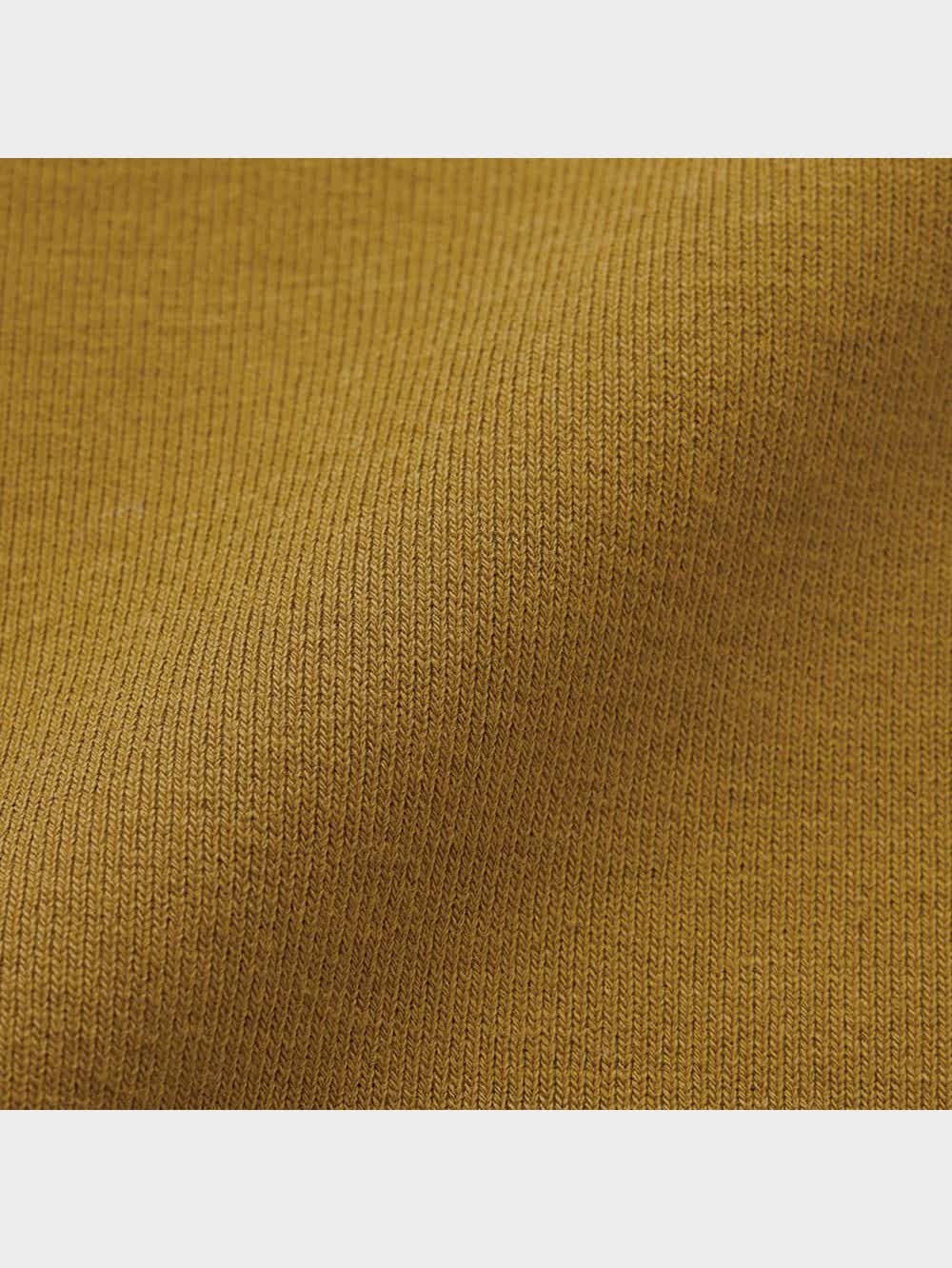 GU公式 | ワイドスリーブT(長袖)Q+E