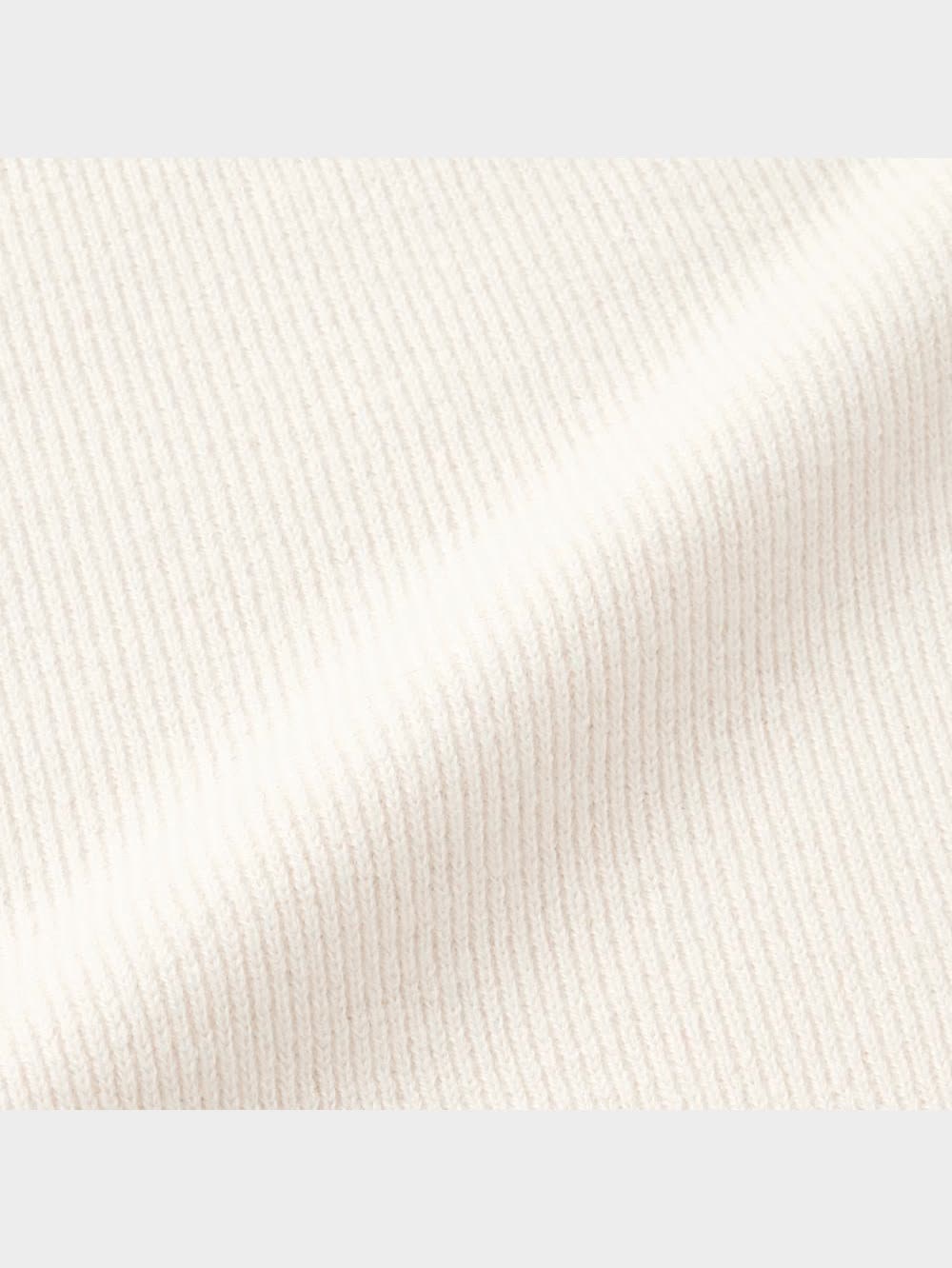 GU公式 | Vネックショートカーディガン(長袖)Z+E