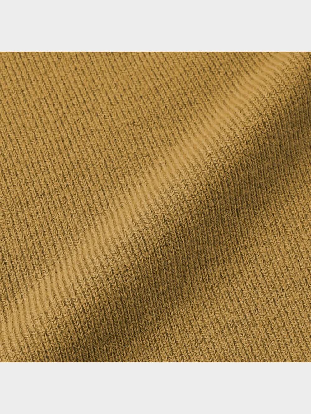 GU公式 | Vネックショートカーディガン(長袖)Z+E