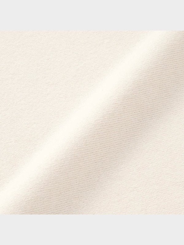 ニットラップスカートZ+E