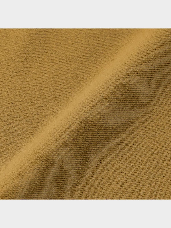 ニットラップスカートZ+E