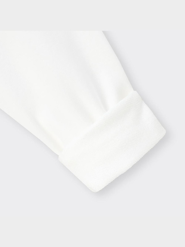 スウェットプルオーバー(長袖) Chiikawa 1