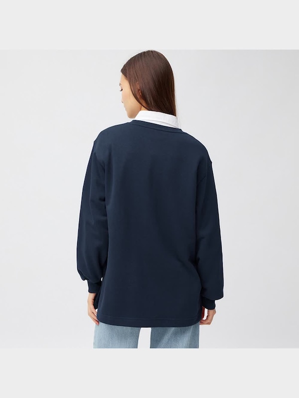 スウェットプルオーバー(長袖) Chiikawa 2