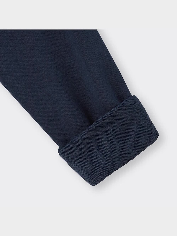 スウェットプルオーバー(長袖) Chiikawa 2