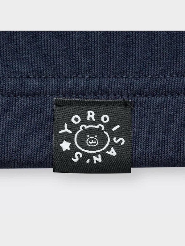 スウェットプルオーバー(長袖) Chiikawa 2