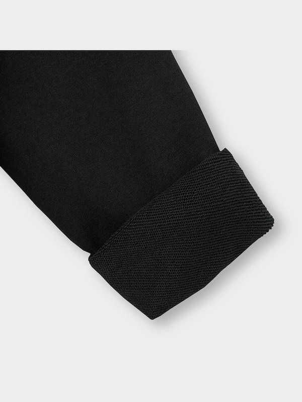 スウェットパーカ(長袖) Chiikawa 1