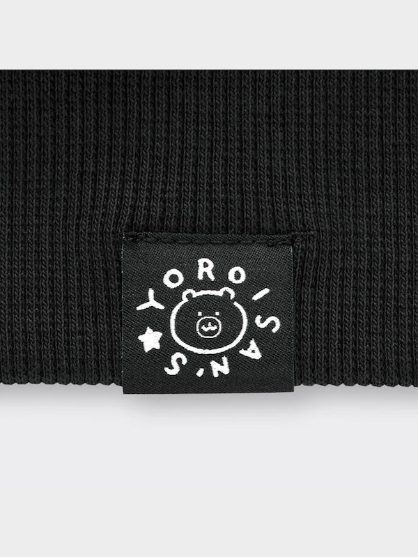 スウェットパーカ(長袖) Chiikawa 1