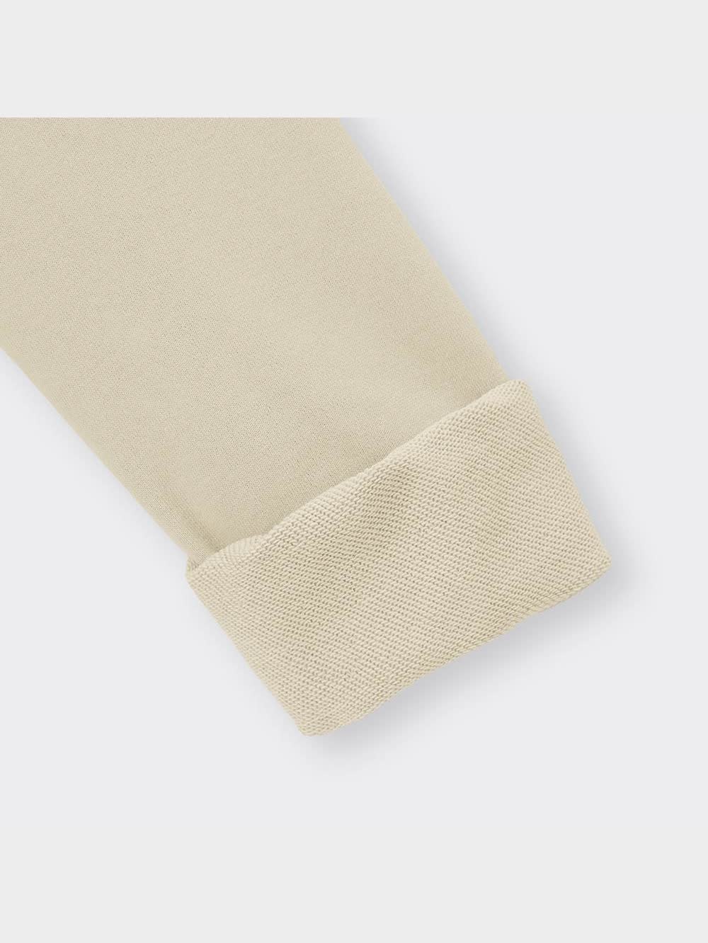 GU公式 | スウェットパーカ(長袖) Chiikawa 2